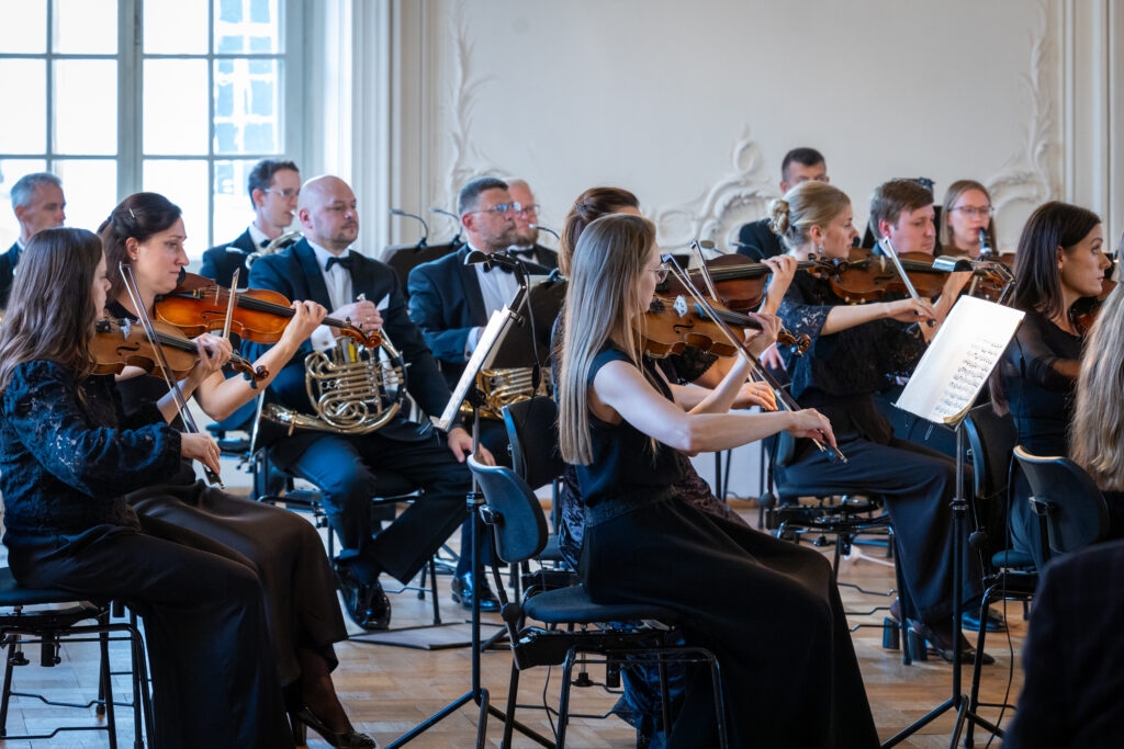 Autors: Jānis Vecbrālis