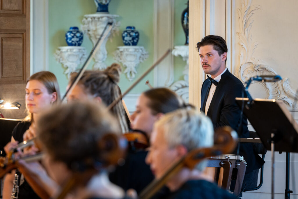 Autors: Jānis Vecbrālis