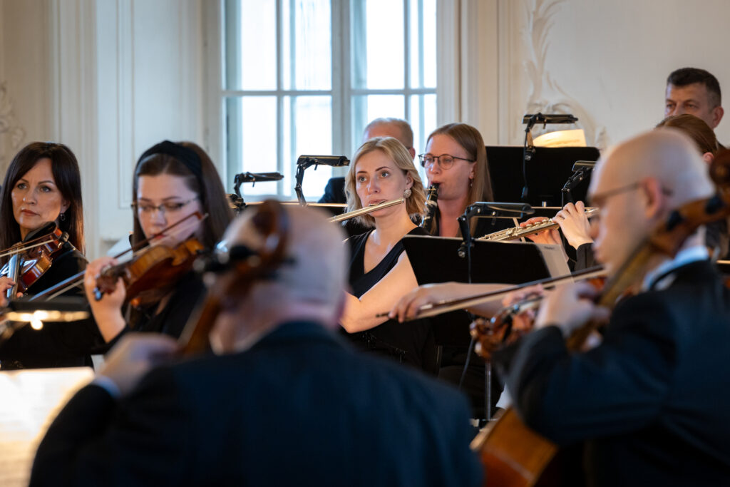 Autors: Jānis Vecbrālis