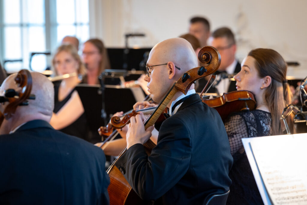 Autors: Jānis Vecbrālis