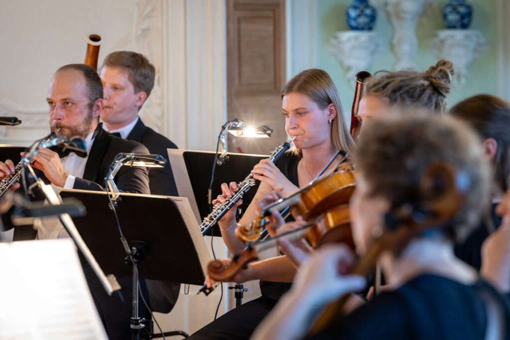 Autors: Jānis Vecbrālis