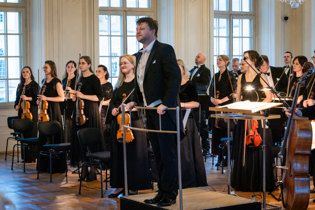 Autors: Jānis Vecbrālis