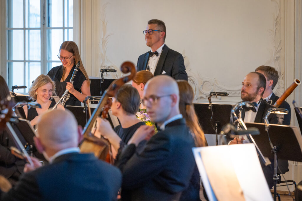 Autors: Jānis Vecbrālis