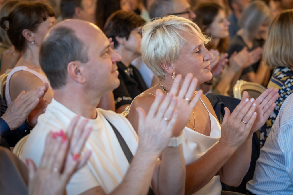 Autors: Jānis Vecbrālis