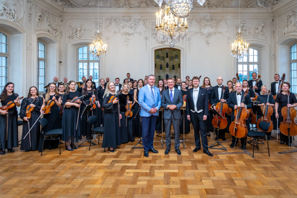 Autors: Jānis Vecbrālis