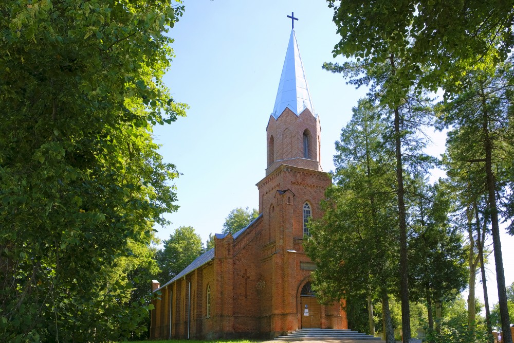 Aluksniesiem.lv raksta attēla aizvietotājs