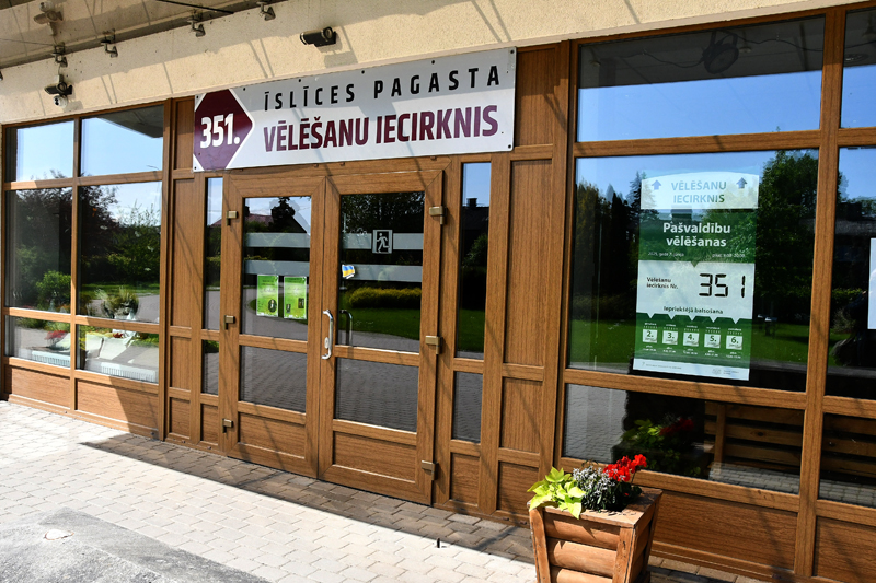 Autors: Ivars Bogdanovs