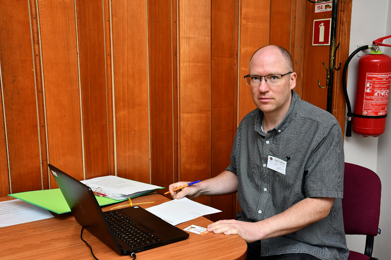 Autors: Ivars Bogdanovs