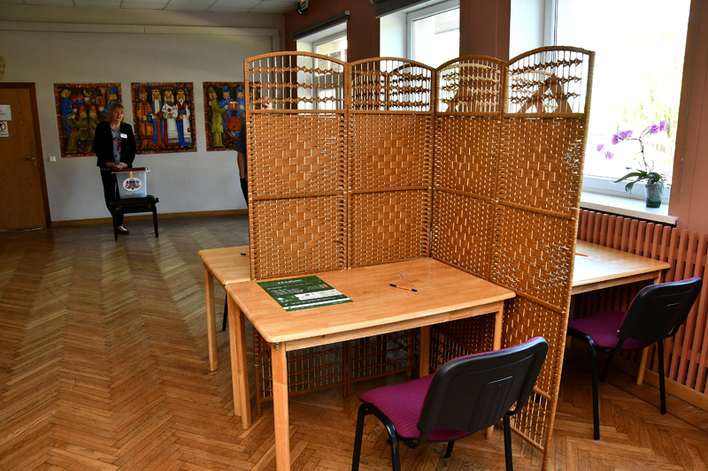 Autors: Ivars Bogdanovs