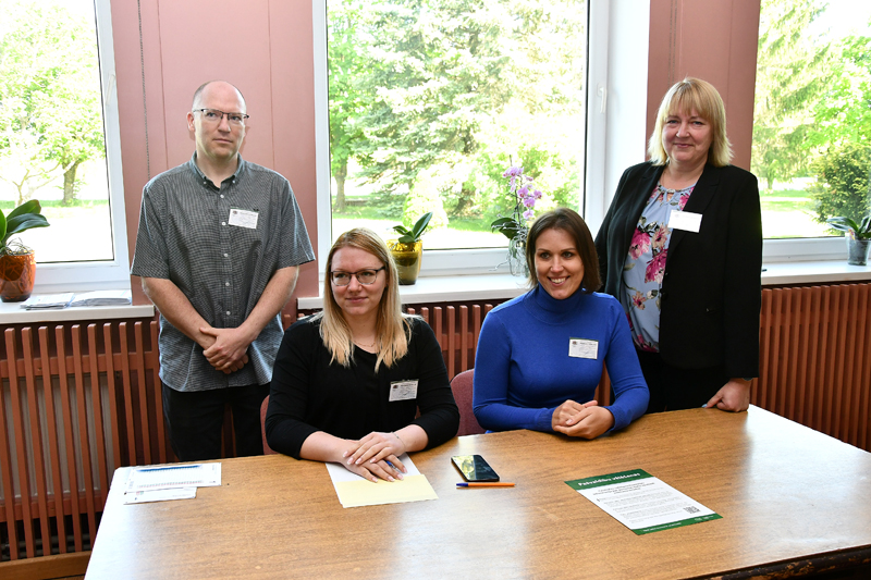 Autors: Ivars Bogdanovs