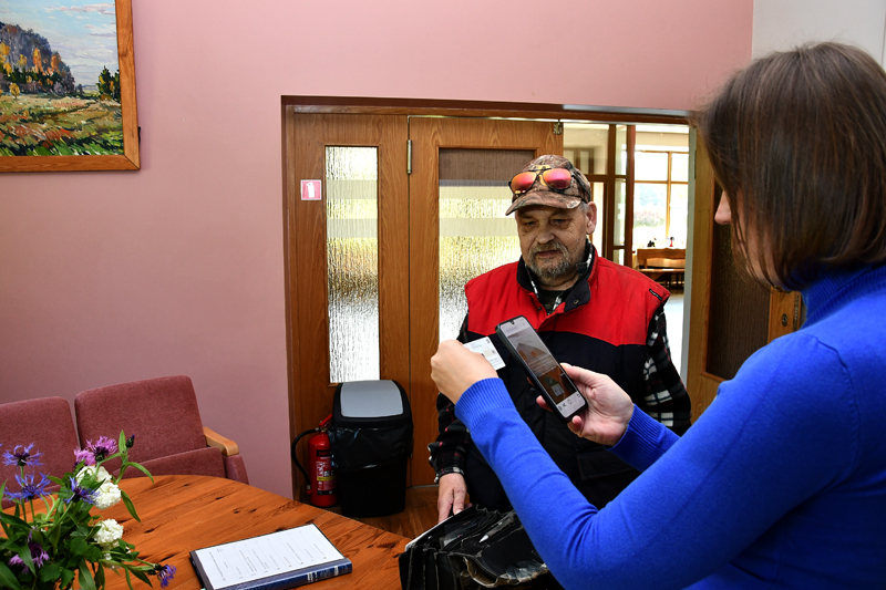 Autors: Ivars Bogdanovs