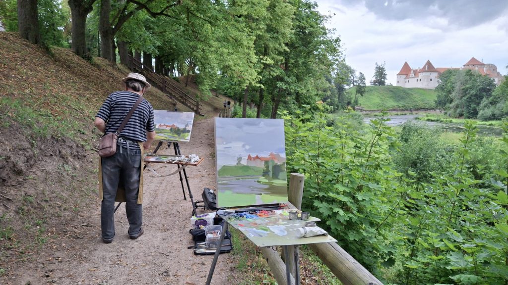 Aluksniesiem.lv raksta attēla aizvietotājs