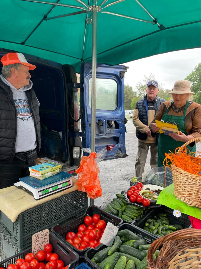 Skan Jurim Ivanovam veltīts dzejolis. Foto: Ruta Dābola