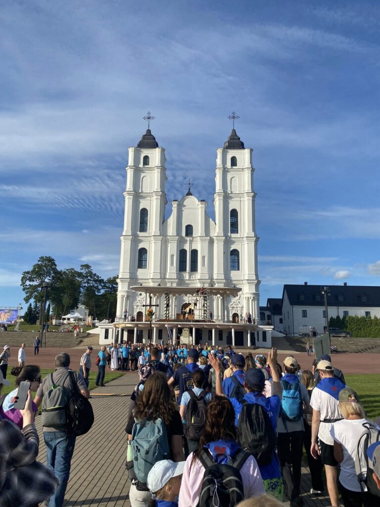 Aluksniesiem.lv raksta attēla aizvietotājs