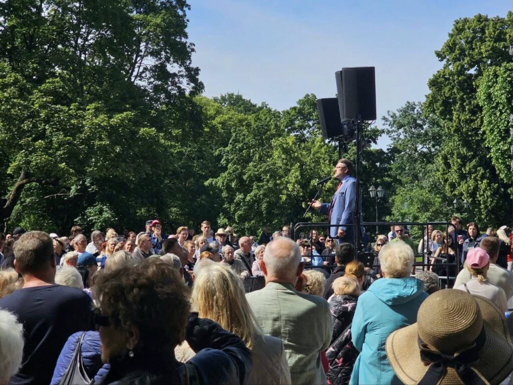 Aluksniesiem.lv raksta attēla aizvietotājs