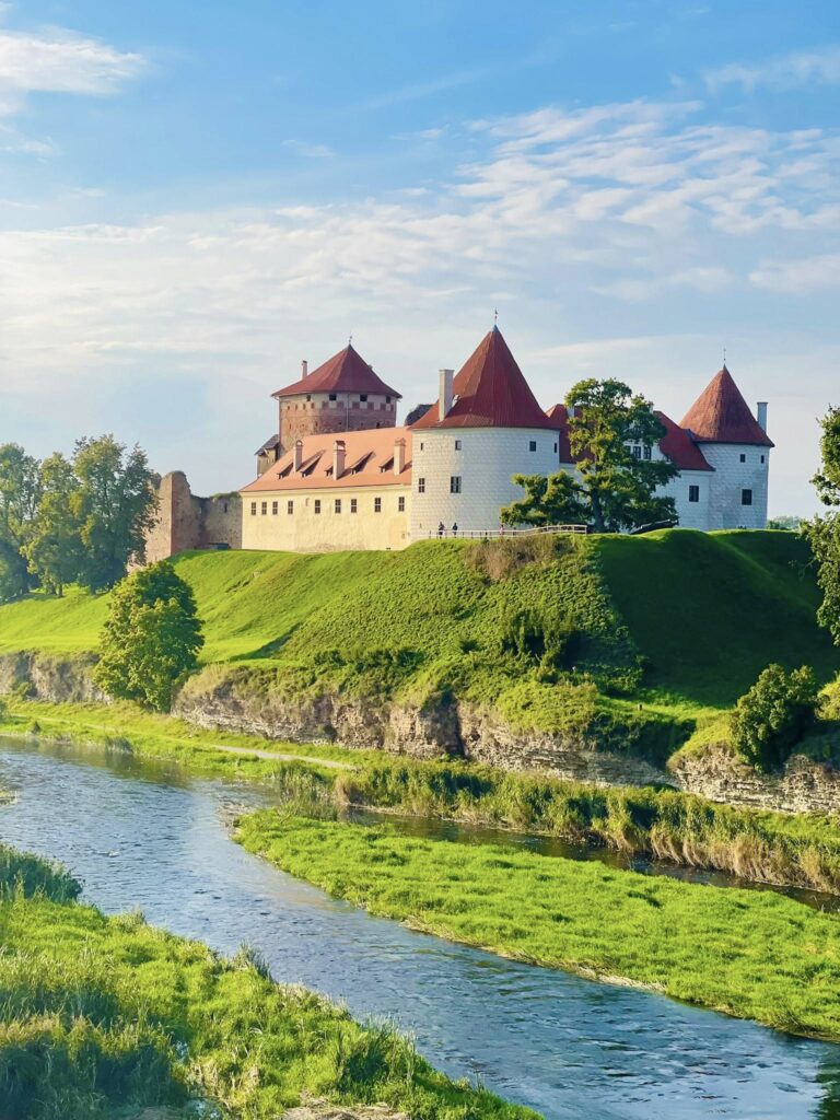 Aluksniesiem.lv raksta attēla aizvietotājs