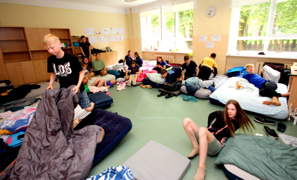 Aluksniesiem.lv raksta attēla aizvietotājs