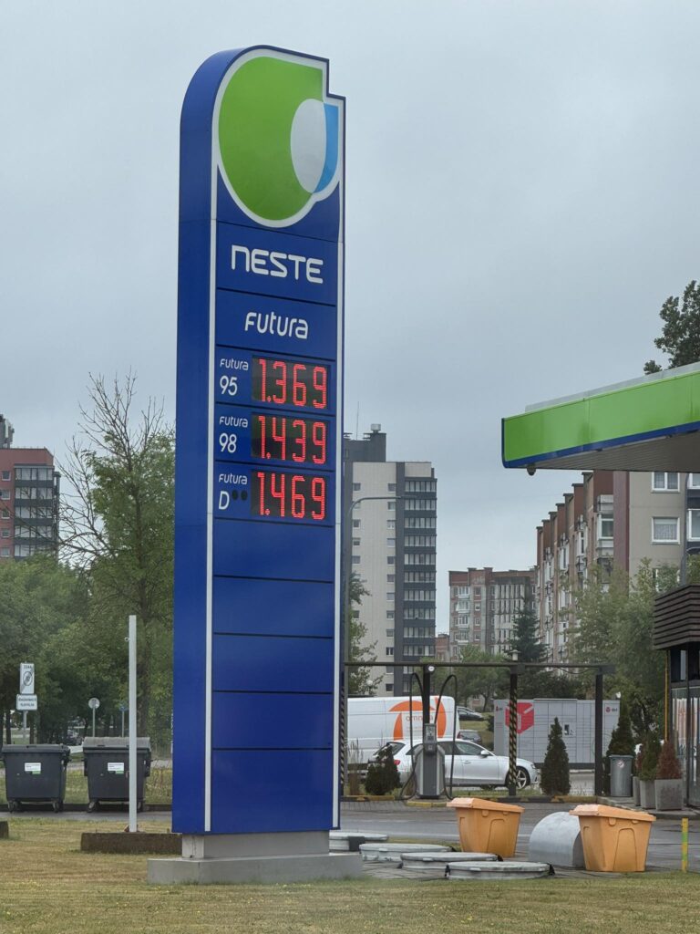 Aluksniesiem.lv raksta attēla aizvietotājs