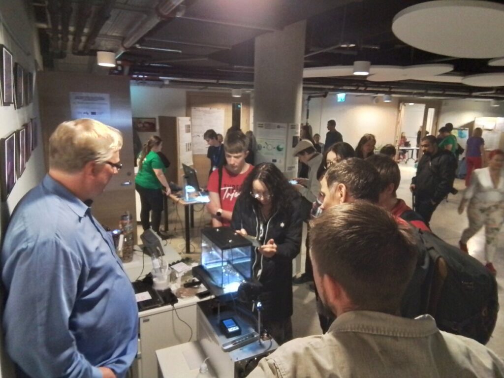 Aluksniesiem.lv raksta attēla aizvietotājs