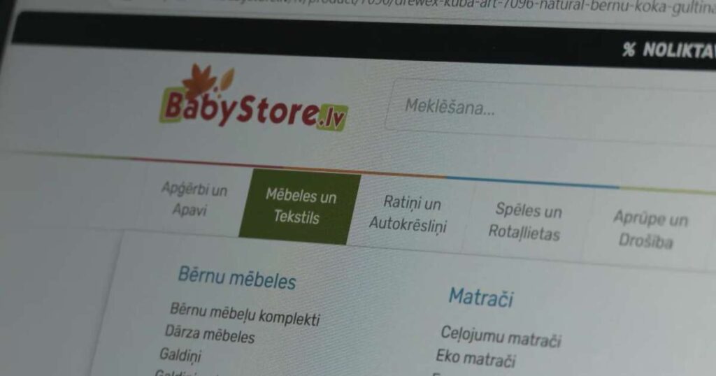 Aluksniesiem.lv raksta attēla aizvietotājs