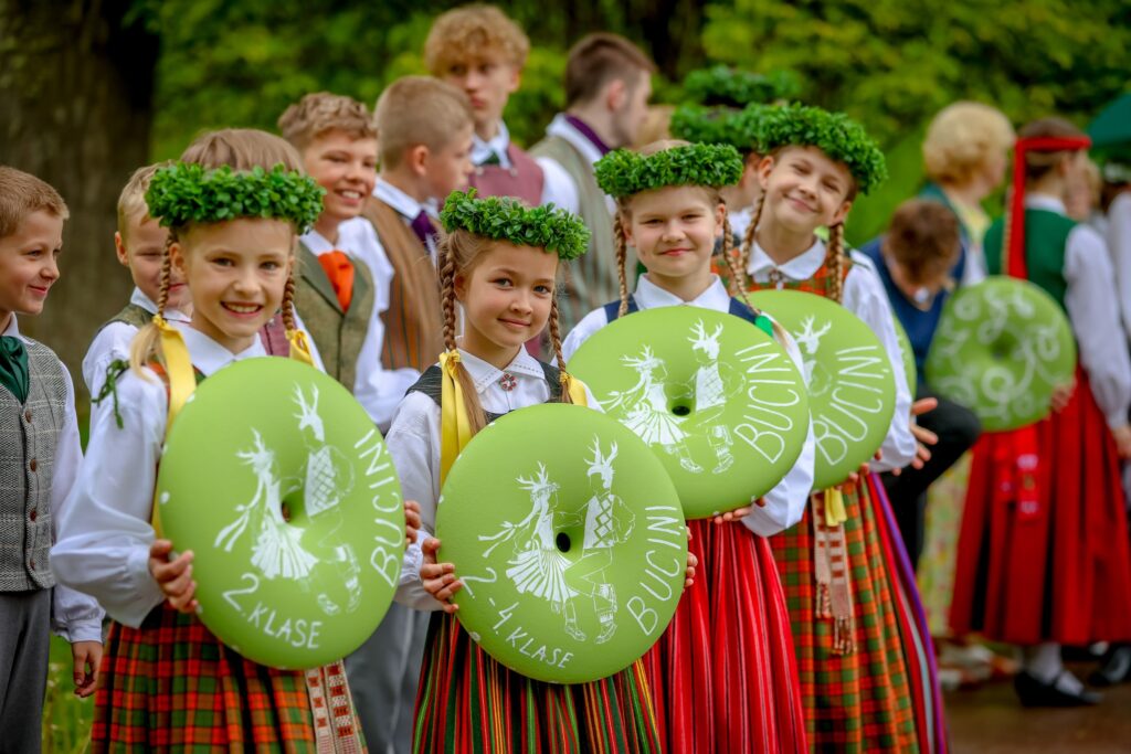 Aluksniesiem.lv raksta attēla aizvietotājs