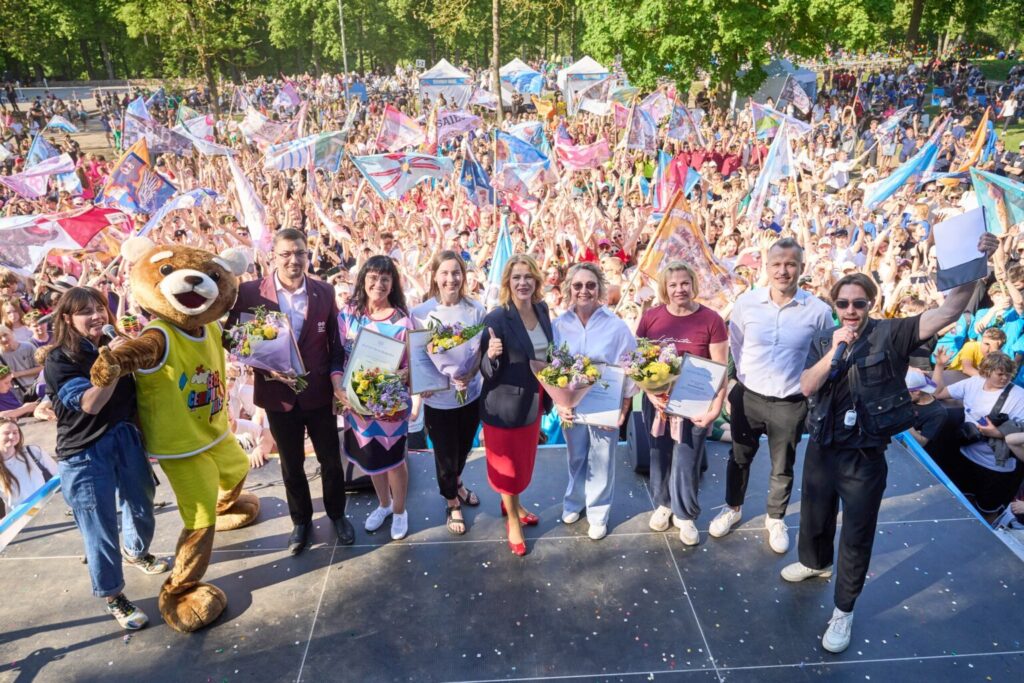 Aluksniesiem.lv raksta attēla aizvietotājs