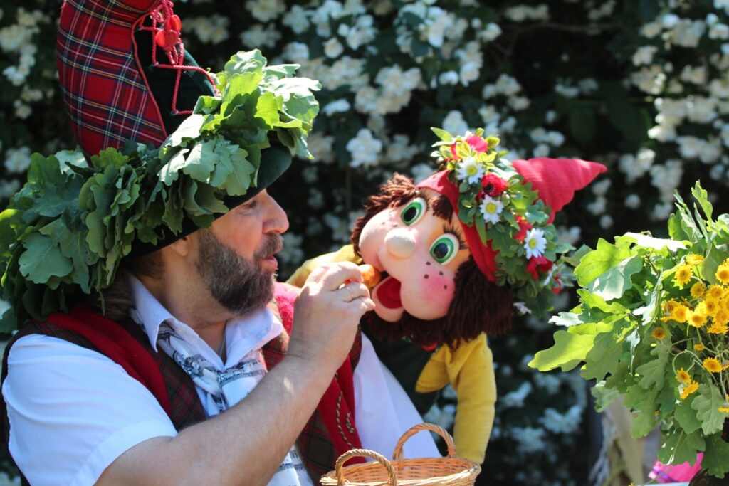 Aluksniesiem.lv raksta attēla aizvietotājs