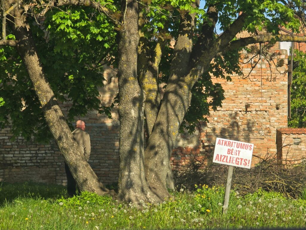 Aluksniesiem.lv raksta attēla aizvietotājs