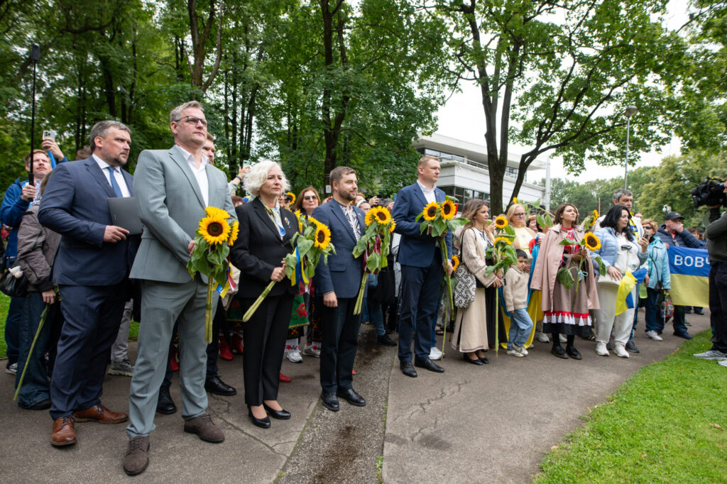 Autors: Visu foto autors: LR Saeima.