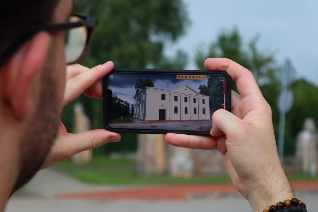 Aluksniesiem.lv raksta attēla aizvietotājs