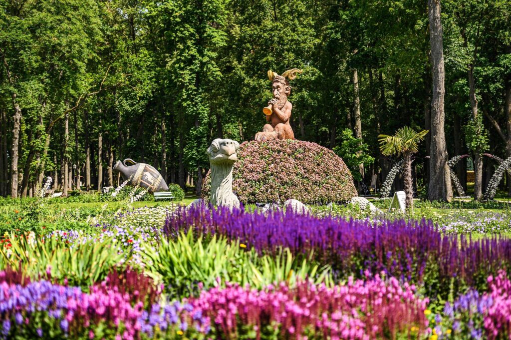 Aluksniesiem.lv raksta attēla aizvietotājs