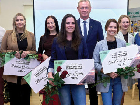 Aluksniesiem.lv raksta attēla aizvietotājs