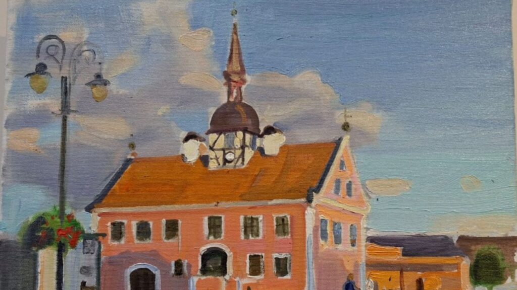 Aluksniesiem.lv raksta attēla aizvietotājs