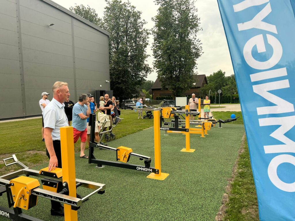 Aluksniesiem.lv raksta attēla aizvietotājs