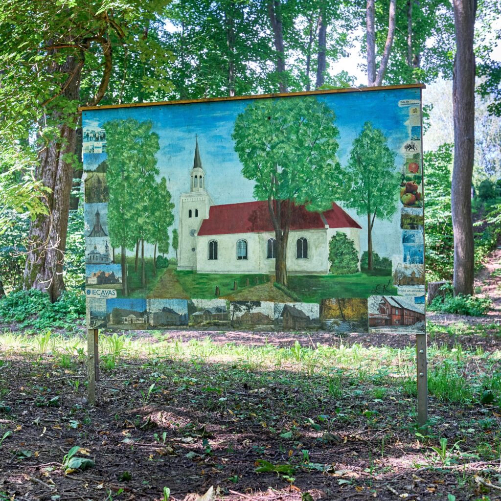 Aluksniesiem.lv raksta attēla aizvietotājs