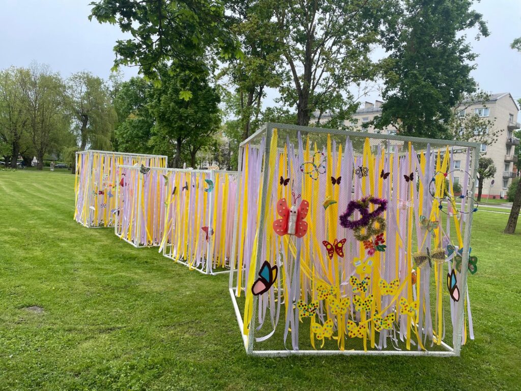 Aluksniesiem.lv raksta attēla aizvietotājs