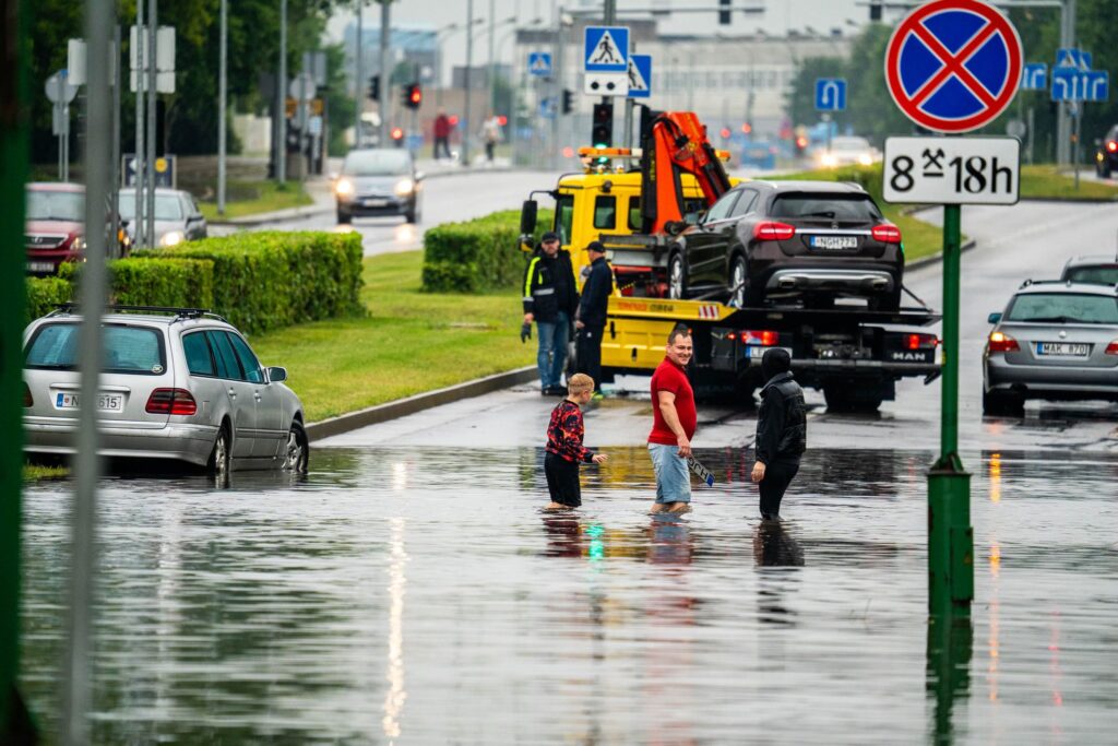 Autors: Aculiecinieku foto
