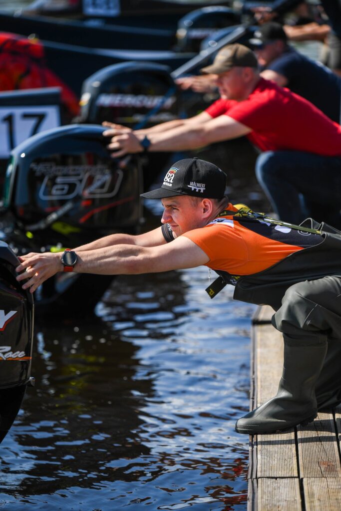 Autors: Laura Lakovica