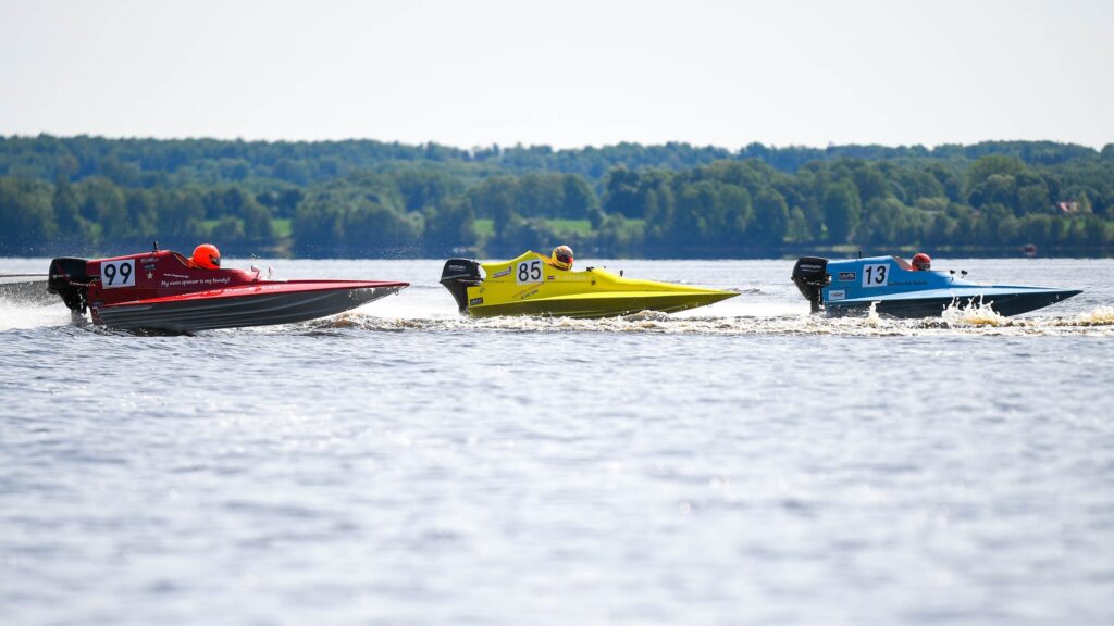 Autors: Laura Lakovica