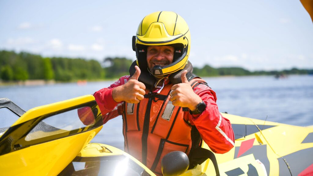 Autors: Laura Lakovica