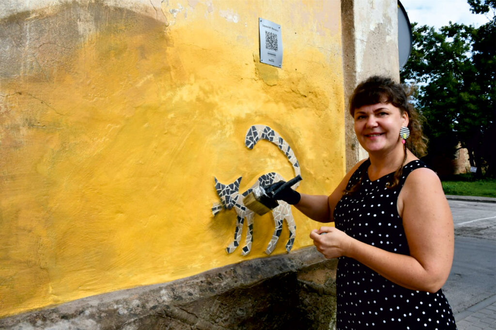 Aluksniesiem.lv raksta attēla aizvietotājs