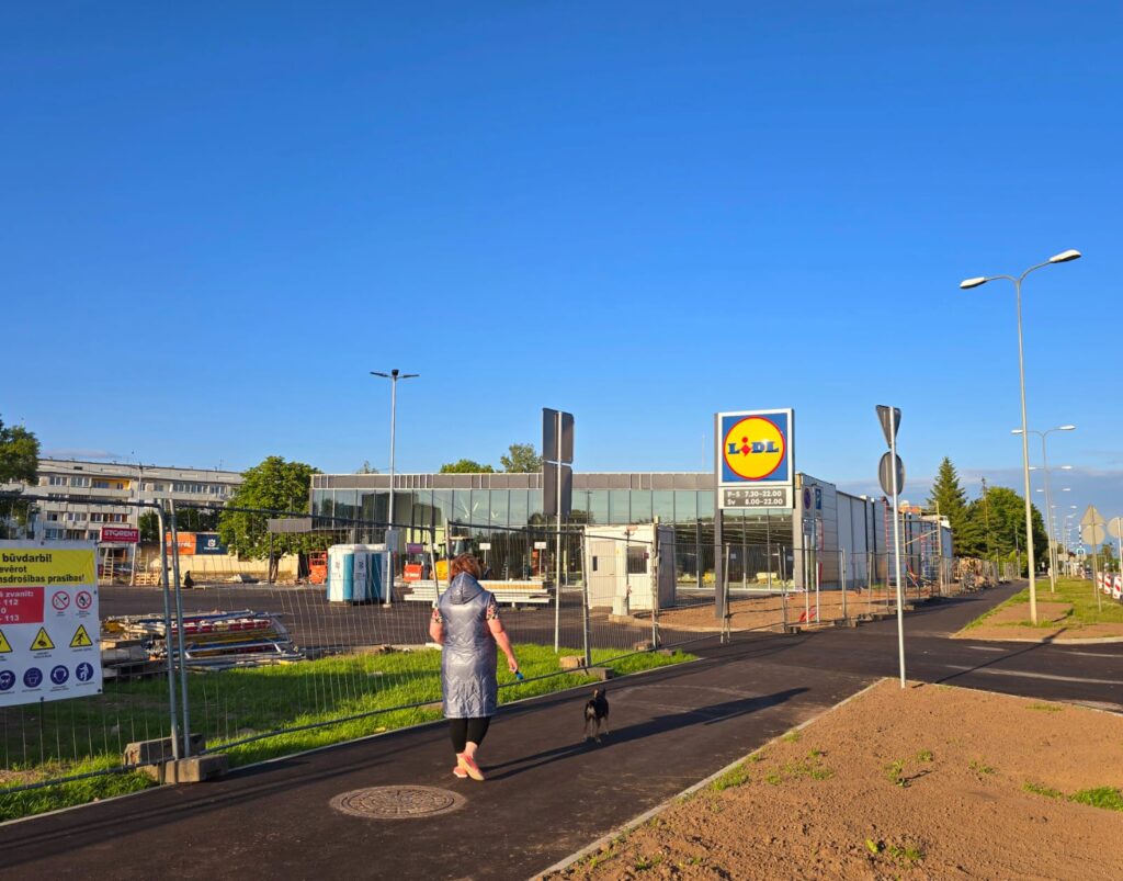 Aluksniesiem.lv raksta attēla aizvietotājs