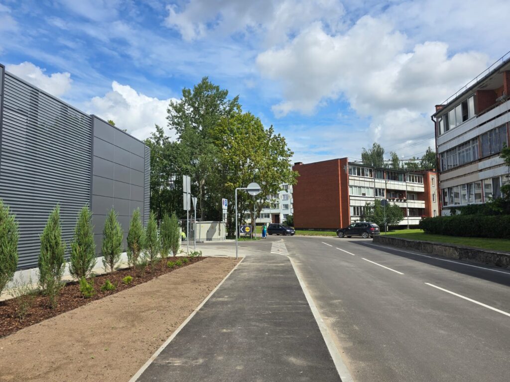 Autors: www.bauskasdzive.lv