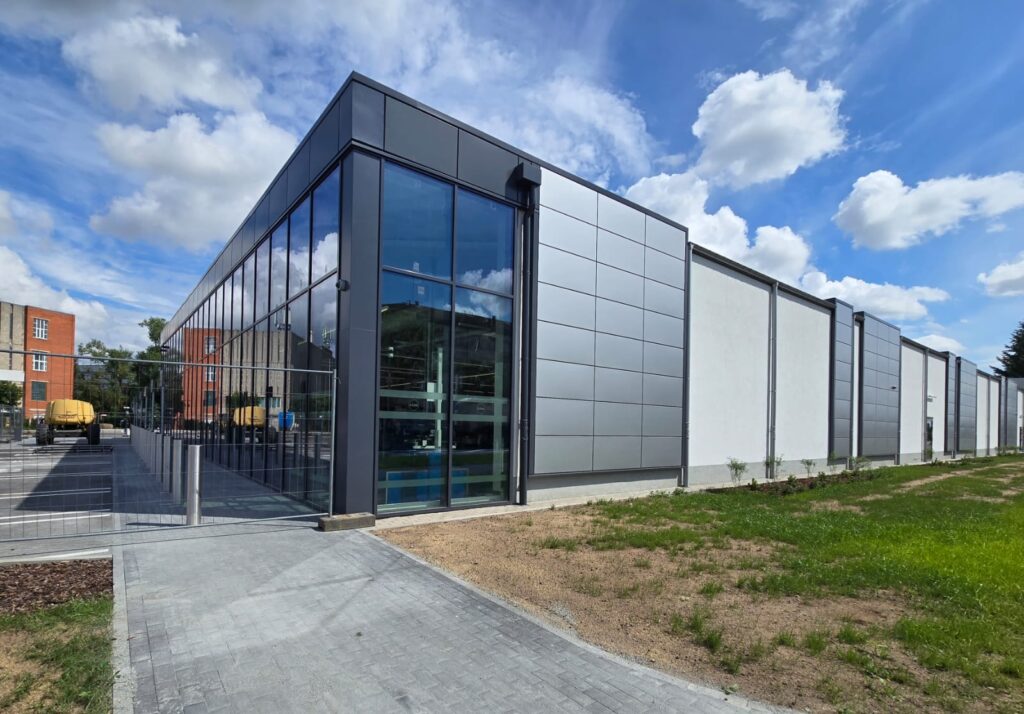 Autors: www.bauskasdzive.lv