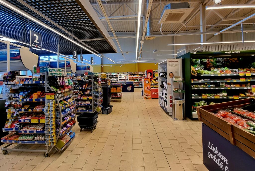 Aluksniesiem.lv raksta attēla aizvietotājs