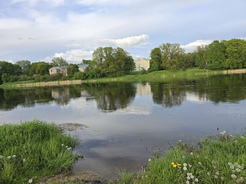 Aluksniesiem.lv raksta attēla aizvietotājs
