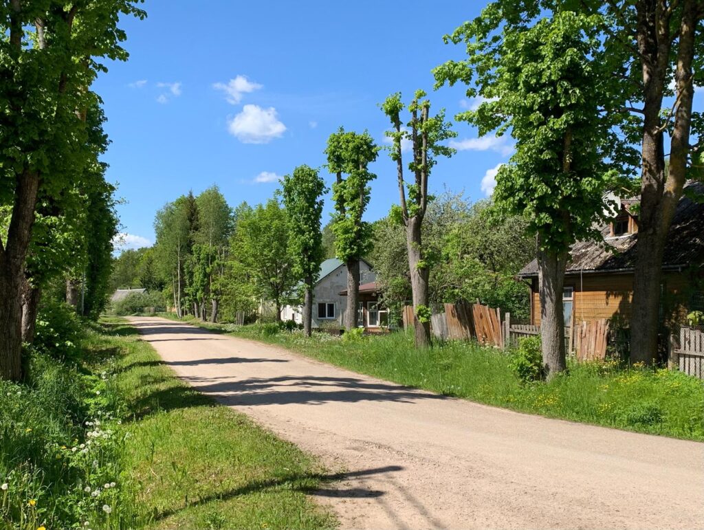 Aluksniesiem.lv raksta attēla aizvietotājs