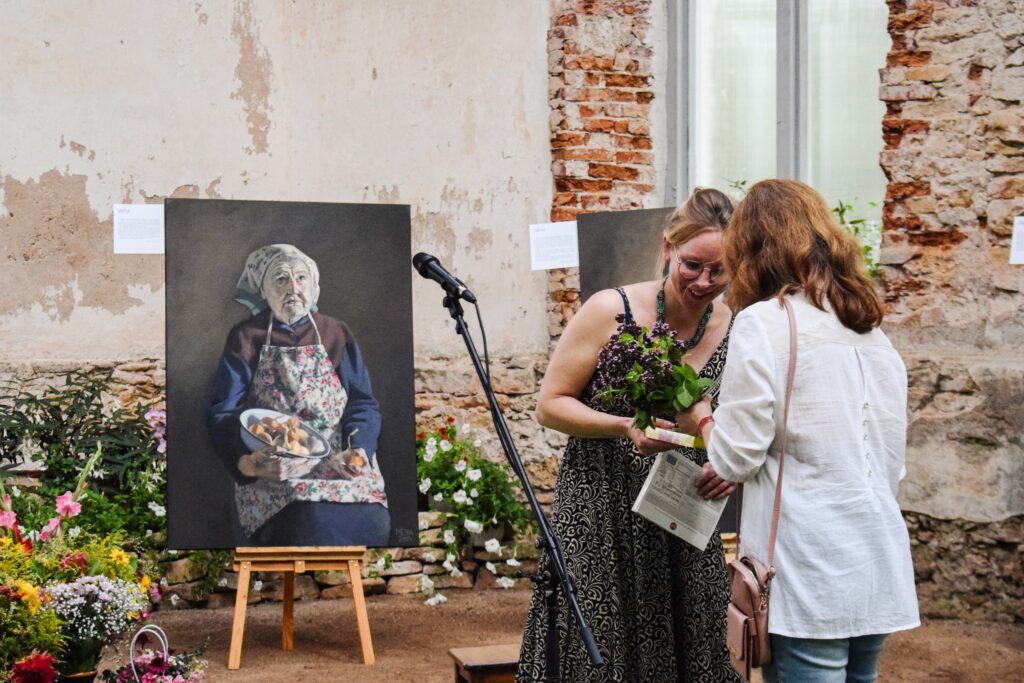 Aluksniesiem.lv raksta attēla aizvietotājs