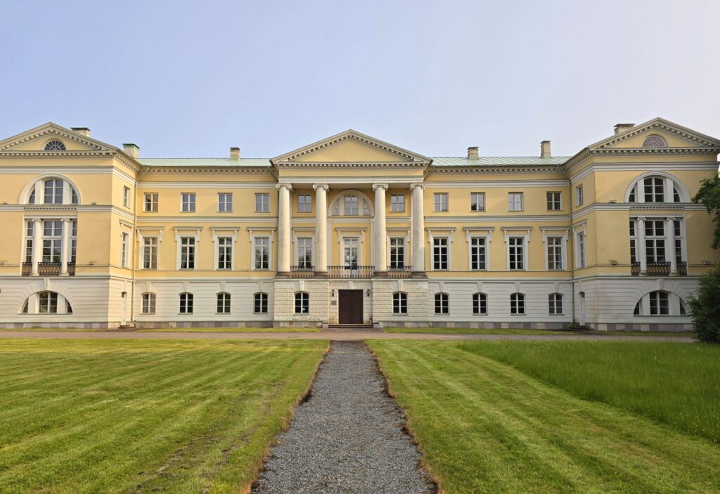 Aluksniesiem.lv raksta attēla aizvietotājs