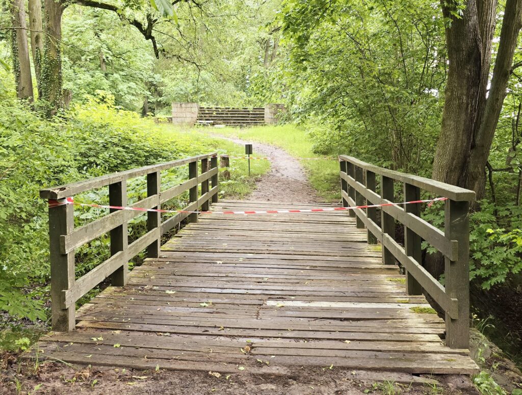 Autors:  www.bauskasdzive.lv